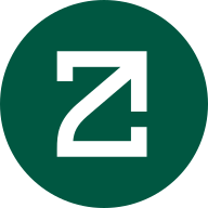 ZetaChain Mainnet Logo